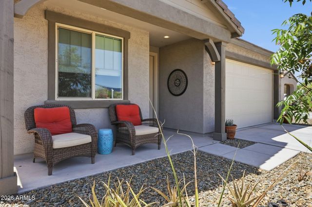 28674 N 133RD Lane, Peoria, AZ 85383