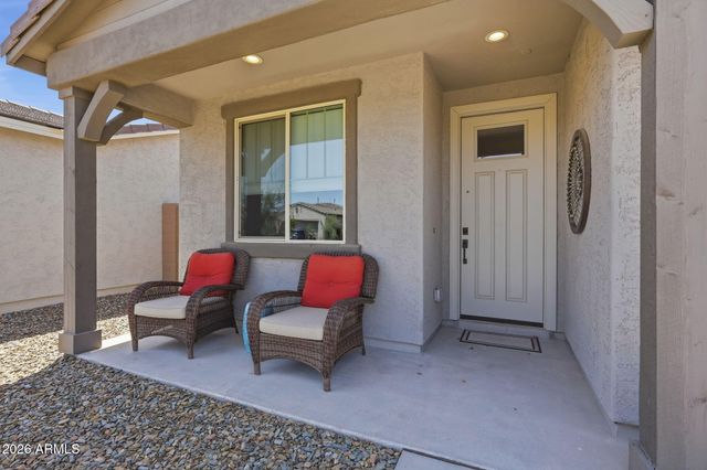 28674 N 133RD Lane, Peoria, AZ 85383