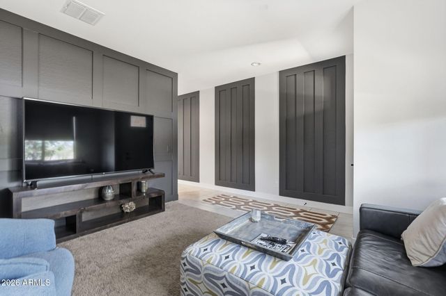 28674 N 133RD Lane, Peoria, AZ 85383