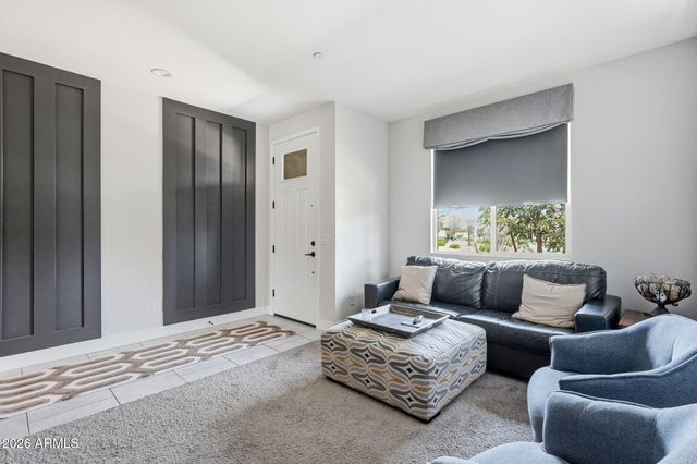 28674 N 133RD Lane, Peoria, AZ 85383