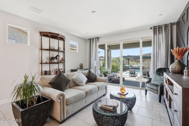 28674 N 133RD Lane, Peoria, AZ 85383