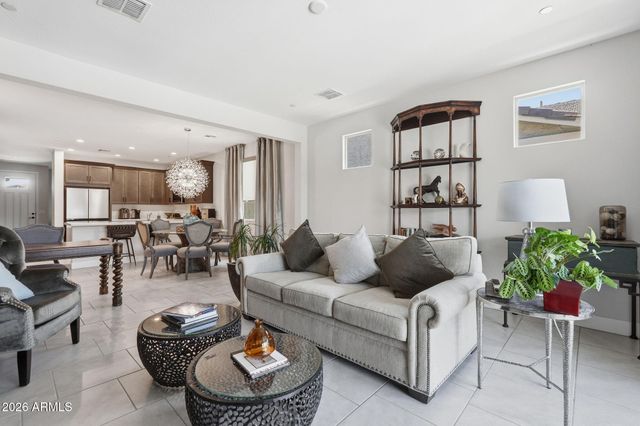 28674 N 133RD Lane, Peoria, AZ 85383