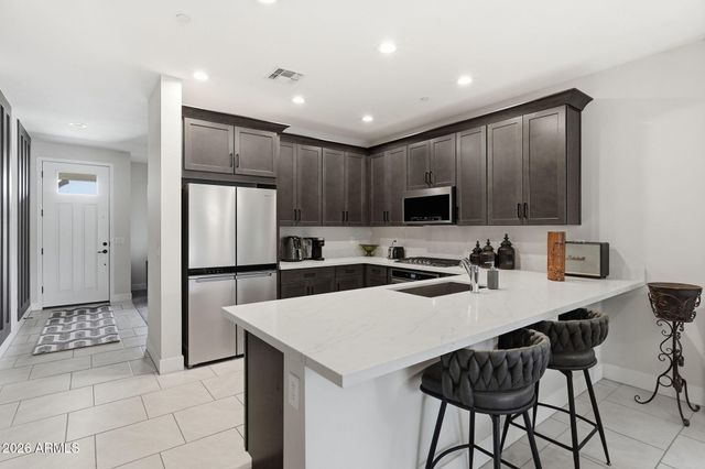 28674 N 133RD Lane, Peoria, AZ 85383