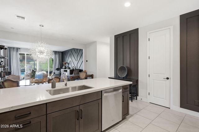 28674 N 133RD Lane, Peoria, AZ 85383