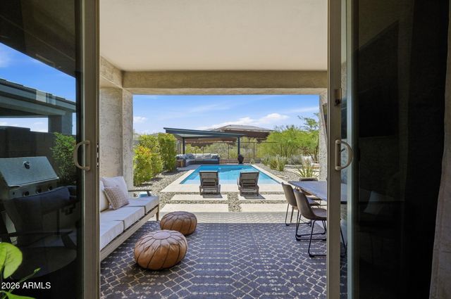 28674 N 133RD Lane, Peoria, AZ 85383