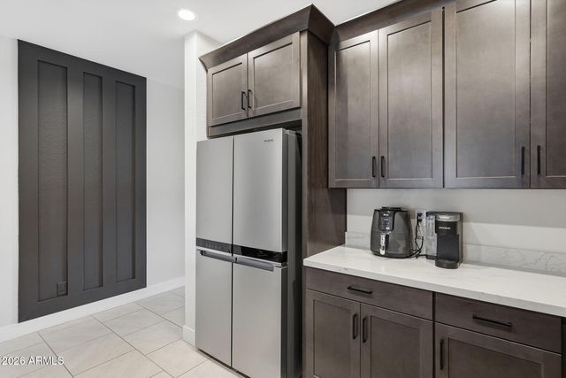 28674 N 133RD Lane, Peoria, AZ 85383