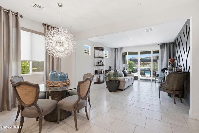 28674 N 133RD Lane, Peoria, AZ 85383