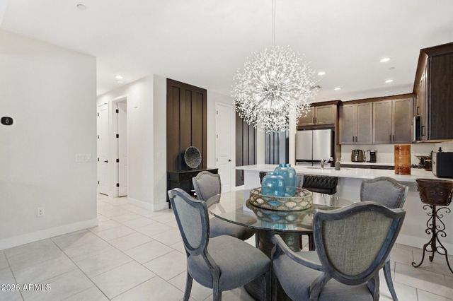 28674 N 133RD Lane, Peoria, AZ 85383