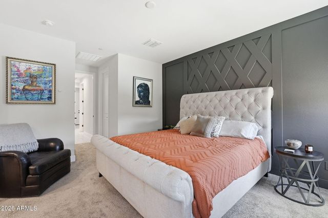 28674 N 133RD Lane, Peoria, AZ 85383