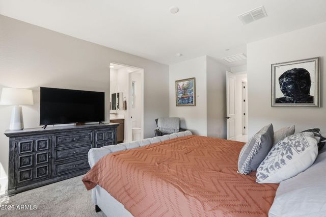 28674 N 133RD Lane, Peoria, AZ 85383