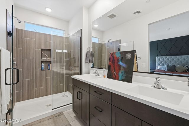 28674 N 133RD Lane, Peoria, AZ 85383