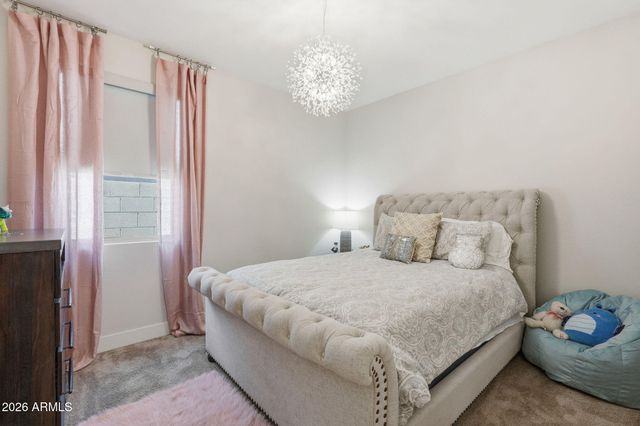 28674 N 133RD Lane, Peoria, AZ 85383