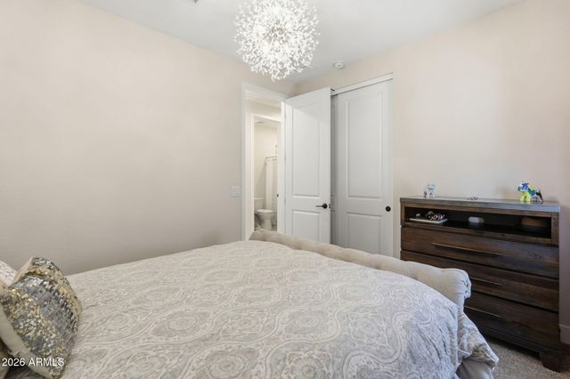 28674 N 133RD Lane, Peoria, AZ 85383