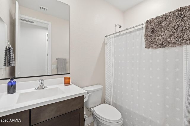 28674 N 133RD Lane, Peoria, AZ 85383