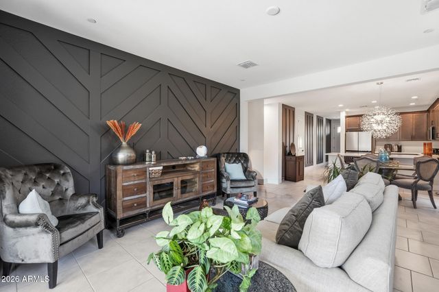 28674 N 133RD Lane, Peoria, AZ 85383