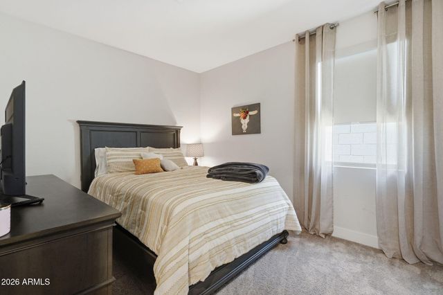 28674 N 133RD Lane, Peoria, AZ 85383