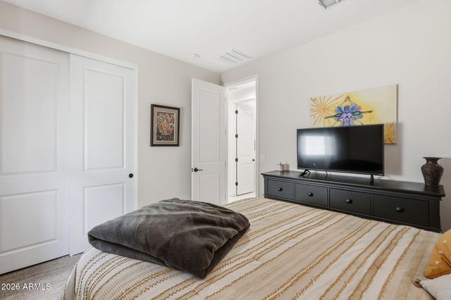 28674 N 133RD Lane, Peoria, AZ 85383