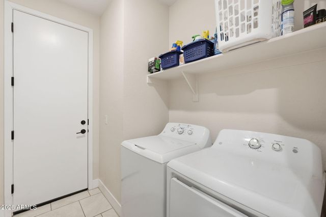 28674 N 133RD Lane, Peoria, AZ 85383