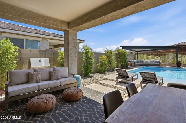 28674 N 133RD Lane, Peoria, AZ 85383