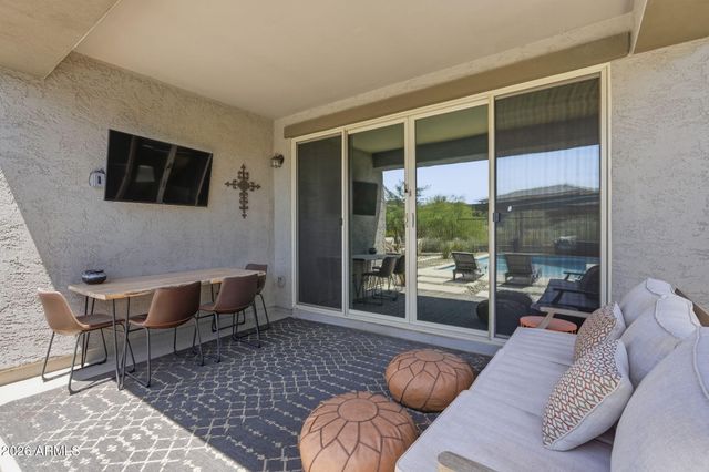 28674 N 133RD Lane, Peoria, AZ 85383