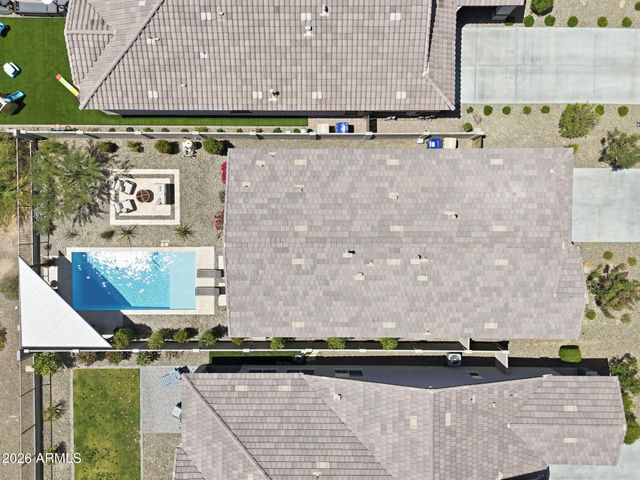 28674 N 133RD Lane, Peoria, AZ 85383