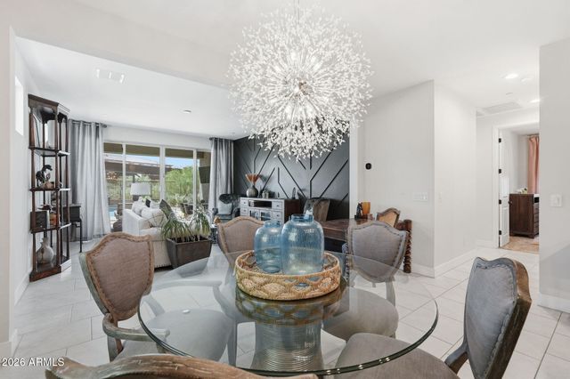 28674 N 133RD Lane, Peoria, AZ 85383