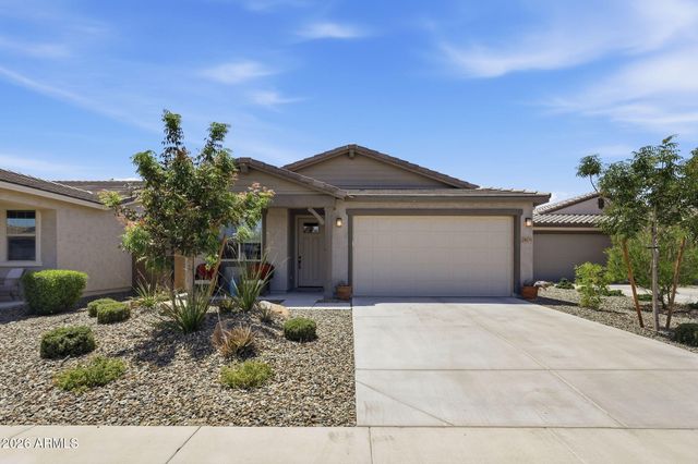 28674 N 133RD Lane, Peoria, AZ 85383