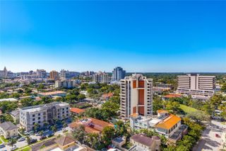 888 S Douglas Road 1608, Coral Gables, FL 33134