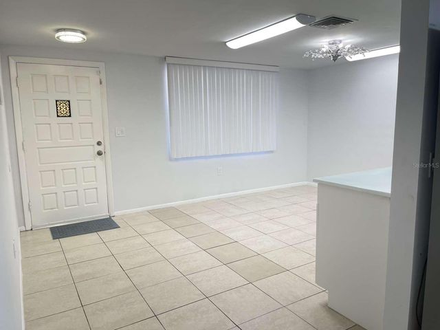 7210 SAN MORITZ DRIVE, Port Richey, FL 34668