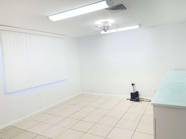7210 SAN MORITZ DRIVE, Port Richey, FL 34668