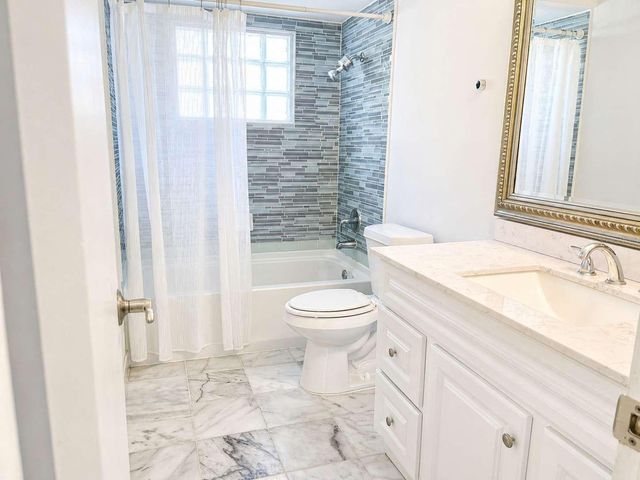 7210 SAN MORITZ DRIVE, Port Richey, FL 34668