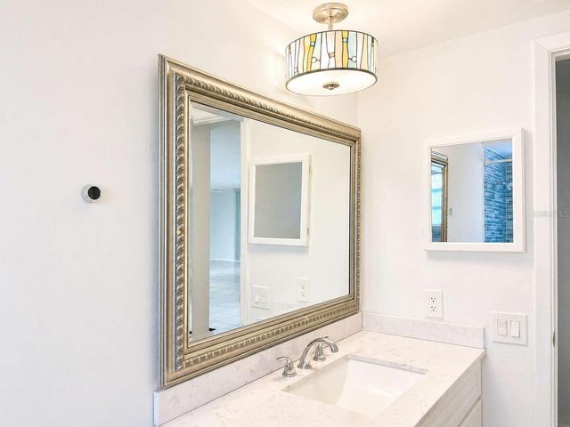 7210 SAN MORITZ DRIVE, Port Richey, FL 34668
