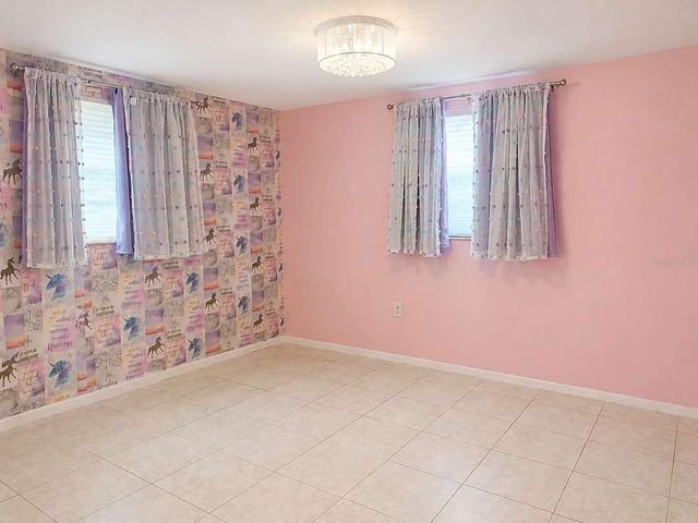 7210 SAN MORITZ DRIVE, Port Richey, FL 34668