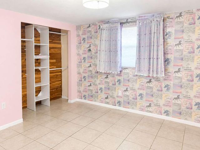 7210 SAN MORITZ DRIVE, Port Richey, FL 34668