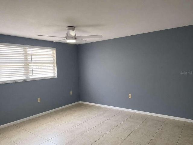 7210 SAN MORITZ DRIVE, Port Richey, FL 34668