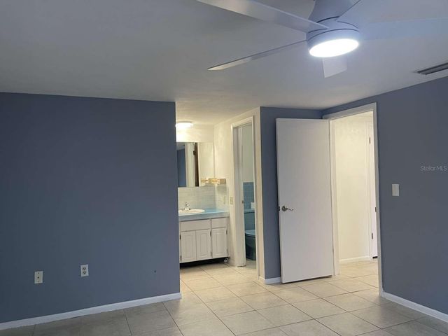 7210 SAN MORITZ DRIVE, Port Richey, FL 34668