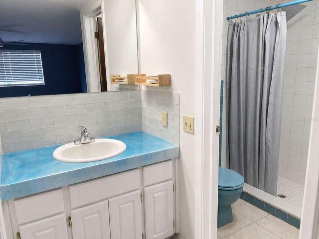7210 SAN MORITZ DRIVE, Port Richey, FL 34668
