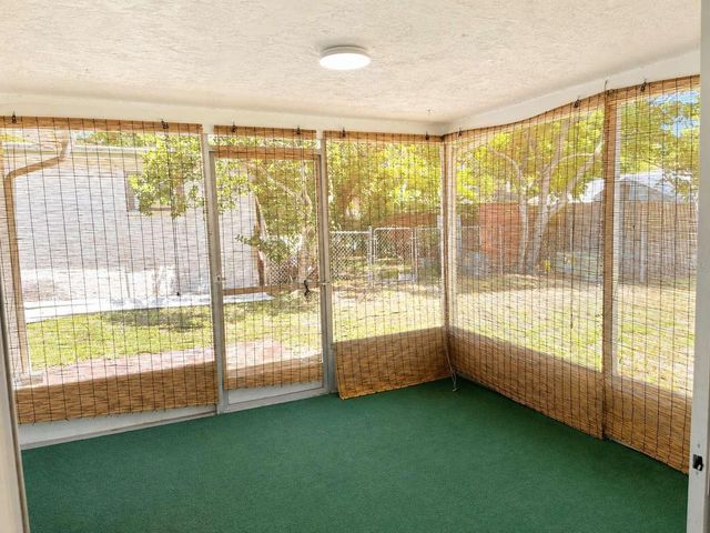 7210 SAN MORITZ DRIVE, Port Richey, FL 34668