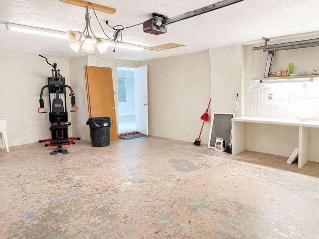 7210 SAN MORITZ DRIVE, Port Richey, FL 34668
