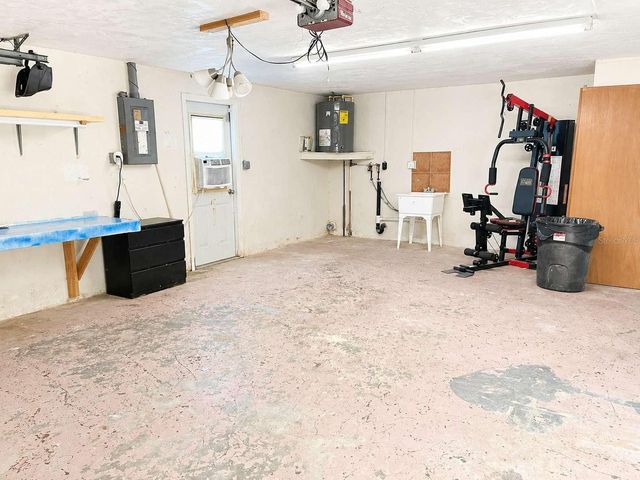 7210 SAN MORITZ DRIVE, Port Richey, FL 34668