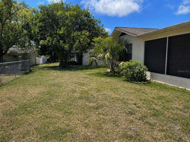 7210 SAN MORITZ DRIVE, Port Richey, FL 34668