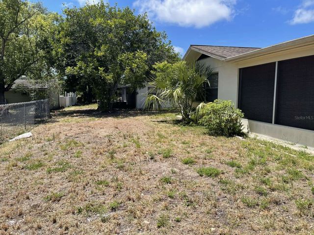 7210 SAN MORITZ DRIVE, Port Richey, FL 34668