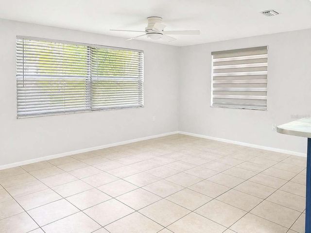 7210 SAN MORITZ DRIVE, Port Richey, FL 34668