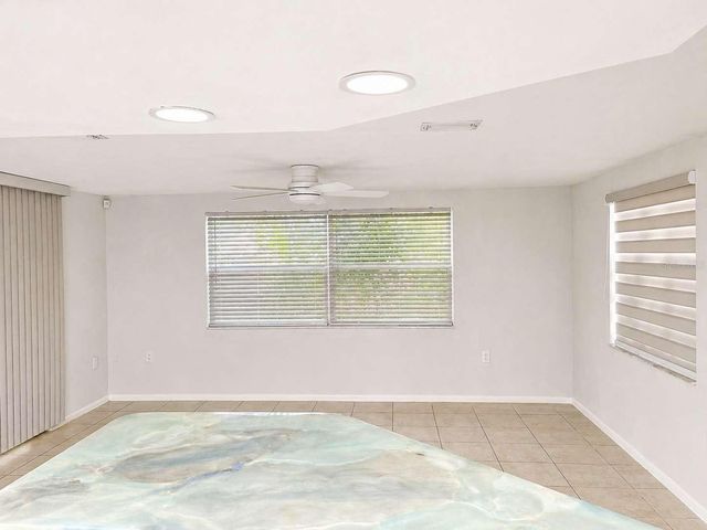 7210 SAN MORITZ DRIVE, Port Richey, FL 34668