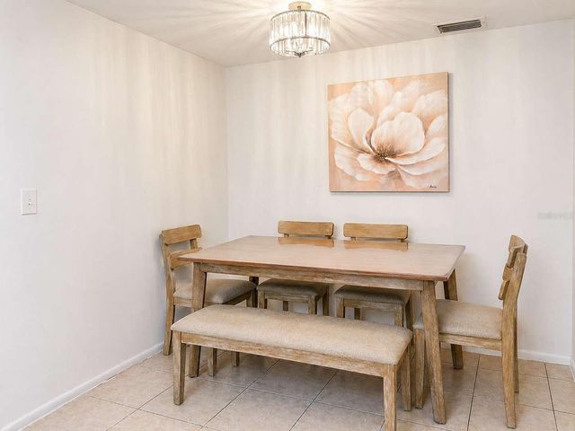 7210 SAN MORITZ DRIVE, Port Richey, FL 34668
