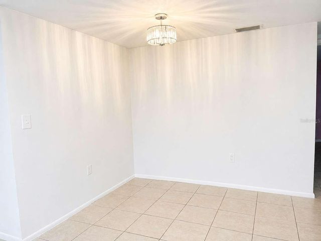 7210 SAN MORITZ DRIVE, Port Richey, FL 34668