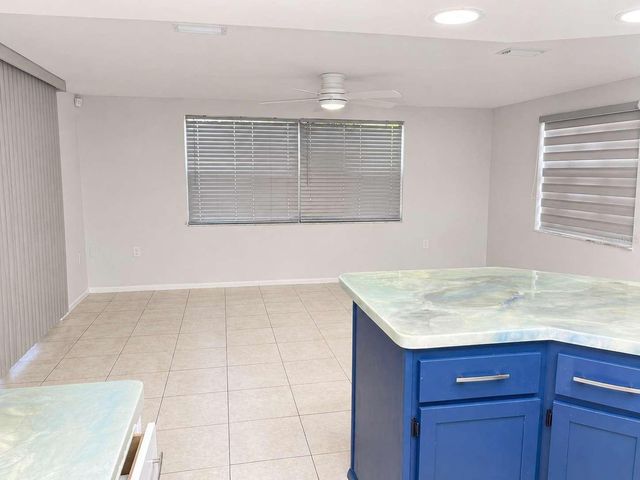 7210 SAN MORITZ DRIVE, Port Richey, FL 34668