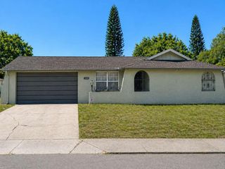 7210 SAN MORITZ DRIVE, Port Richey, FL 34668