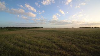 TBD Fm-1082, Abilene, TX 79601