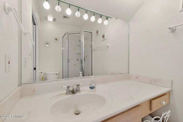 3836 Yellowstone Drive, Las Cruces, NM 88011